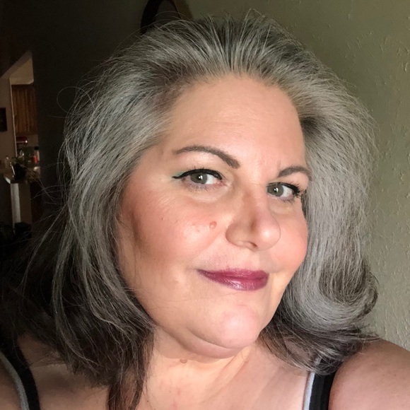 Meet your Posher, Penny - Picture 1 of 1